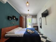 Top Crikvenica