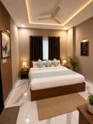Top Indore