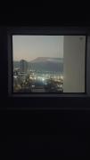 Top Iquique