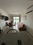 Loft Apartment - Full AC With Free Parking Pool
