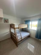 Top Cartagena de Indias Top Cartagena de Indias