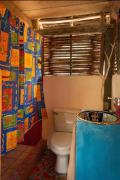 Top Yelapa