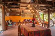 Top Yelapa