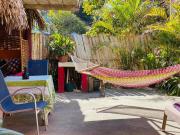 Top Yelapa