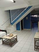 Sobrado