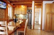 Top Jesenice