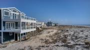 Top Brighton Beach