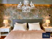 Hotel IL MULINO - Colazione a Buffet e Parcheggio Privato