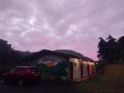 Top Monteverde