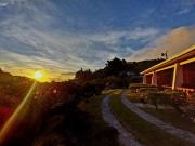 Top Monteverde