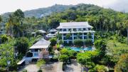 Lamai Buri Resort