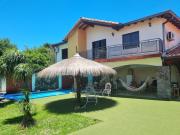 Departamento cómodo y privado en Luque