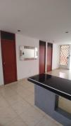 Top Lima