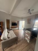 Top Ubatuba