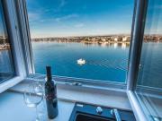 Apartment Veduta Apartment Veduta