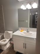 Top Calgary