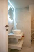 Top Alexandroupoli