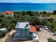 Top Alexandroupoli