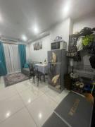 Top Pattaya South
