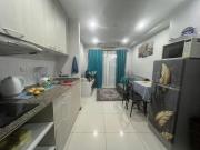 Top Pattaya South