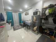 Top Pattaya South