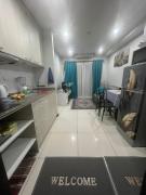Top Pattaya South