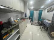 Top Pattaya South