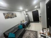 Top Pattaya South