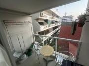 Top Pattaya South
