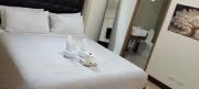 Apartment Near infront NAIA 1,2,3 and 4