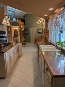 Top Roeland Park