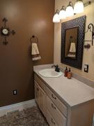 Top Roeland Park