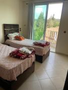 Top Ifrane
