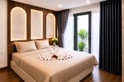 Top Da Nang
