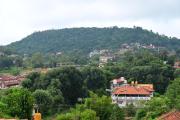 Kalpa Shree Home Stay
