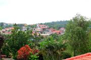 Top Madikeri