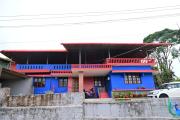 Top Madikeri