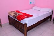 Top Madikeri