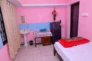 Top Madikeri