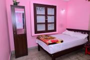 Top Madikeri