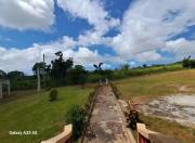 Berlin Ridge