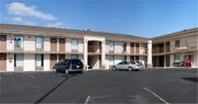 Top Morristown