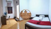 Labore Homestay