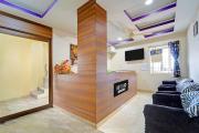 Top Dindigul