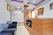 Top Dindigul