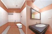 Top Dindigul