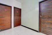 Top Coimbatore