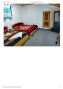 Top Srinagar