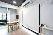 Top Bangkok
