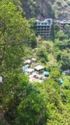 Top Mussoorie
